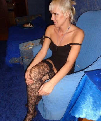 Елена, 32 года