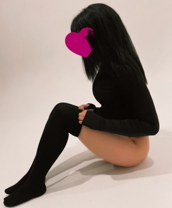 Галина, 23 года